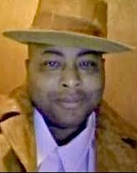 George "Manie" Washington Dowell Jr Obituary November 9, 2024