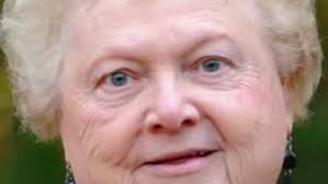 Patricia Ann Presley Obituary (1939