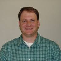 Ericka Olsen Email & Phone Number