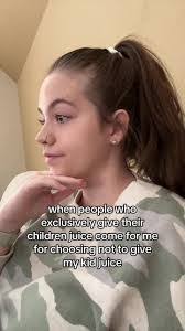 Marissa Pipkin's Instagram, Twitter & Facebook