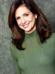 CAST ALERT !!!!!!! Introducing Applicant 4 @robin_brenner1 ROBIN BRENNER-SAG-AFTRA,  AEA. Recently; jinx (accepted into NY Indie Shorts Awards), freehold (short  film), celebrations (short film, accepted into LIFE festival), blackheads  (animated short