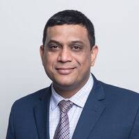 Surgical — Shellharbour Private Hospital