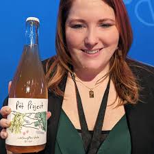 Taste Washington wine trends: Rhône blends, rosé and bubbles