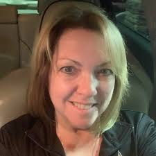 What was your first concert?