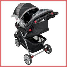 57 Reference Of Car Seat Jogger Stroller Combo In 2020 Car Seat Stroller Combo Car Seats Baby Car Seats