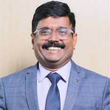 onwardsandupwards #mcgrawhill #headofsales #strategies #growth…