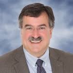 Dr. Christopher Duncan, MD, Physical Medicine & Rehabilitation