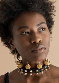 5 Jewelry Brands That Deserve The Spotlight In 2021