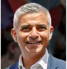 Sands End Flyer (@sandsendflyer)