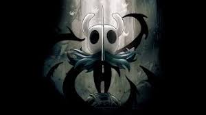 Hollow knight official art—the grimm troupe. Hollow Knight Voidheart Wallpaper Engine 1080p 60fps Youtube