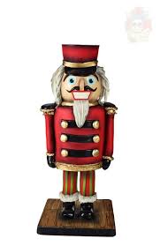 Nutcracker Cake By Karen Keaney Nutcracker Custom Desserts Winter Cake