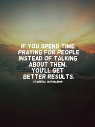Spiritual Inspiration Bible Quotes Christian Quotes Inspirational Quotes