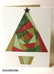 Gestalte mit diesen kostenlosen vorlagen schnell und einfach einladungen, gutscheine, schilder und glückwunschkarten zum selbstausdrucken. 160 Iris Folded Card Patterns Ideas Card Patterns Iris Iris Folding Pattern