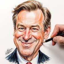 Image result for tbn:ANd9GcSC3xvHwHBEMKaMlpCx6mLaZZnS0nwfAPW2PiNqW94rlYcBNk4OC_ahj09A