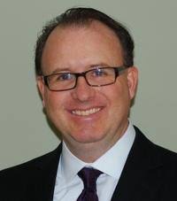 Why An Elite MSSB Advisor Jumped Ship And Plans 10 New Offices