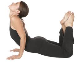How many calories does yoga burn in an hour? How Many Calories Are Burned With Yoga Modernmom