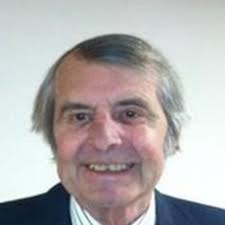 Claver C Frederick Obituary May 3, 2014