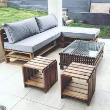 Diy Wood Furniture Pallet To Furniture New Pallet Furniture Ideas Pinterest Accent Wall O Pallet Patio Furniture Pallet Furniture Outdoor Diy Outdoor Furniture