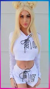 Wonder girls so hot m/v. Hot Video App Sexy Video So Hot For Android Apk Download