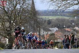 Get your team aligned with. Cyclisme Cholet Pays De La Loire Redevient Manche De Coupe De France Sport Cholet Maville Com