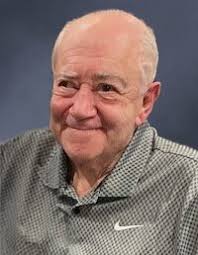 Contributions to the tribute of Klaus Jurgen Reinhardt