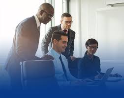 Free, fast and easy way find a job of 727.000+ postings in glendale, az and other big cities in usa. Wealth Management Reid Cpas