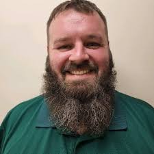 Please join us in welcoming Joe Ryals to Foster Farms!