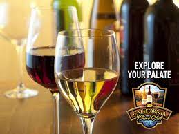 Mexican restaurants have been on a roll lately so tacos are much more widely available than they used to be in the uk. Pairing Wine With Fish Grilled Salmon Vs Fish Tacos Uncorked The Blog