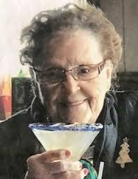 South Naperville IL Mortuary: Obituaries & Guest Book