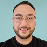 800+ 'Terry' profiles