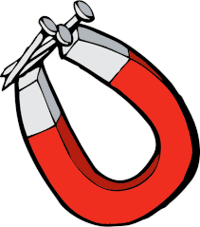 Easy paths for act 5 chapter 3 completion. Physics Form 5 Chapter 3 Physics Quiz Quizizz