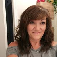 50+ "Nancy Mcgill" profiles