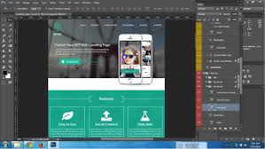 Maybe you would like to learn more about one of these? Illustrator Vs Photoshop Vs Indesign What S The Difference