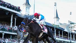 Maybe you would like to learn more about one of these? Preakness 2021 Post Position Draw Lineup Odds Entries For Field