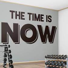 Pin On Gym Decor