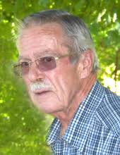 Hardin County Independent