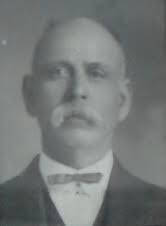 Eli Harvey Stout (1851-1925)