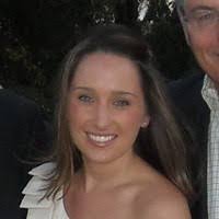 Brad Eisenstein Email & Phone Number