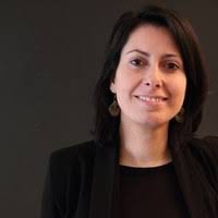 50+ "Maria Mouzo" profiles