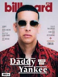 david-byrne-cc3b3mo-funciona-la-mc3basica