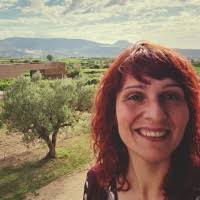 800+ "Yusta" profiles