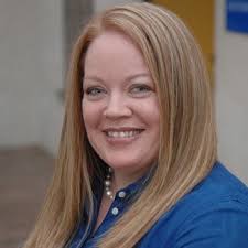 Winters, CA Real Estate Agents