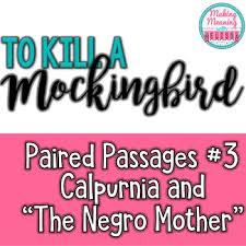 Pin On Close Reading