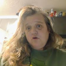 SPD News: Baby delivery at the PD This morning, at 7:46 am, a Stockton PD  Officer was flagged down by the father at Washington St