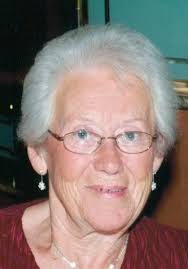 Contributions to the tribute of Carrie L. Martin