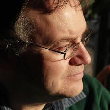 Amazon.co.uk: Geraint Roberts: books, biography, latest update