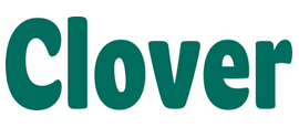 Clover health could offer a potential 10x return in 10 years as the company is changing the in 2019, clover health had 40,000 members in georgia, new jersey, arizona, pennsylvania, south carolina. Clover Health The Digital Insurer
