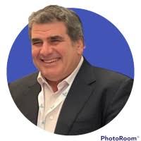 300+ "Ron Roy" profiles