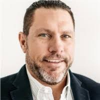 Jaan Janes's Instagram, Twitter & Facebook