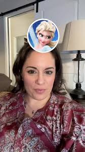 Angel Princess Brooks